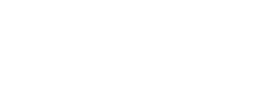 AVIRI