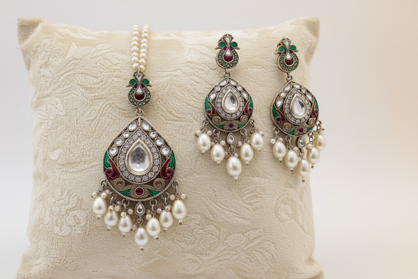 Pendant Sets