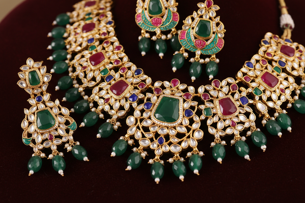 Kundan